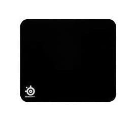 Product Steel Series Mouse Pad