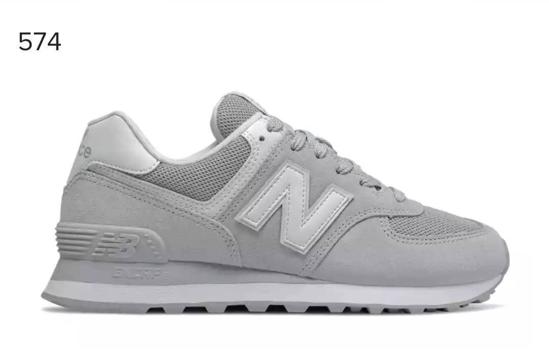 Product NEW BALANCE