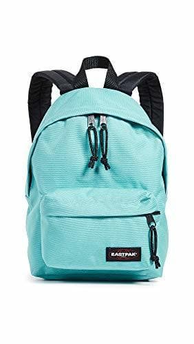 Fashion Eastpak EK04320W Orbit Mochila 10 L, Turquesa