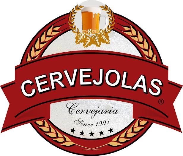 Restaurantes CERVEJOLAS