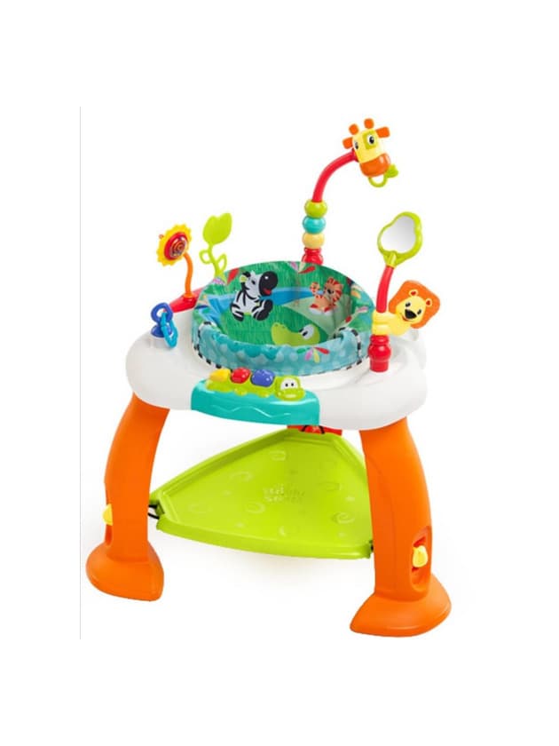 Product Centro de actividades Bright Starts