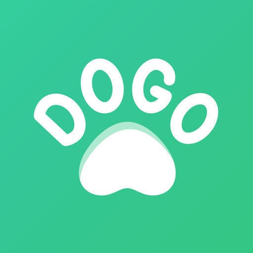 App Dogo - la app de tu perro