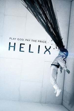 Serie Helix