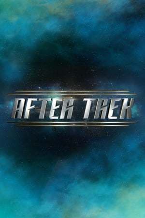 Serie After Trek