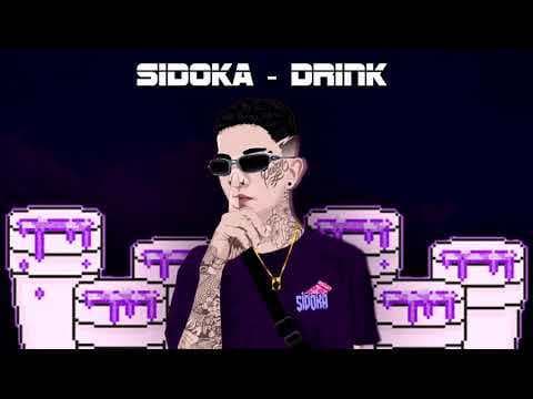 Canción Drink