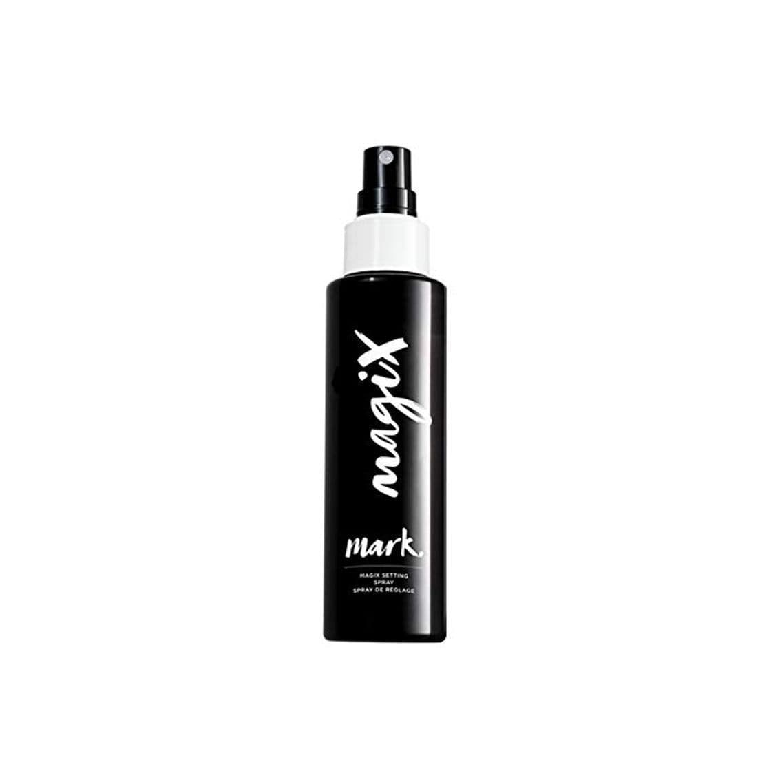 Producto Spray Fijador MagiX Mark avon