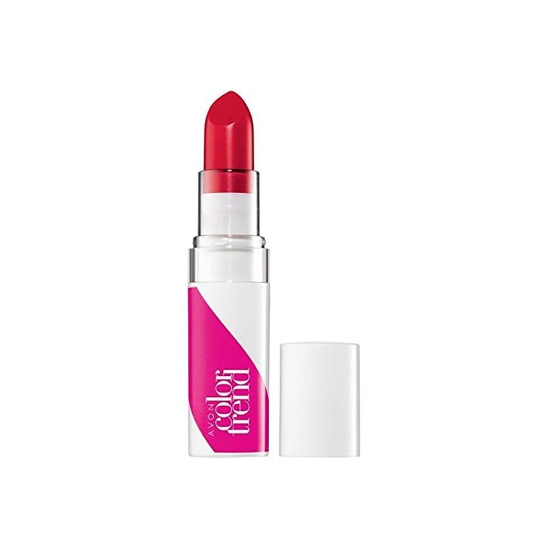 Producto Avon Color Trend Kiss & # xFFFD; N & # xFFFD; Go