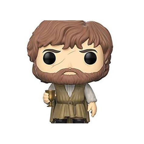 Product Tyrion Lannister