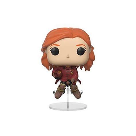 Product Ginny Weasley 