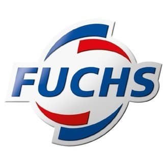 Place FUCHS LUBRICANTES, S.A.U.