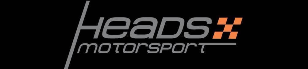 Place Heads Motorsport, Lda