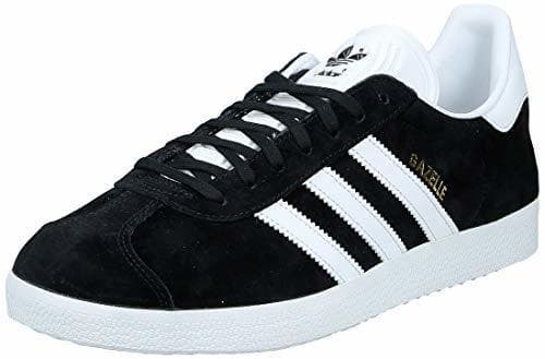 Fitness adidas Gazelle, Zapatillas de deporte Unisex Adulto, Varios colores