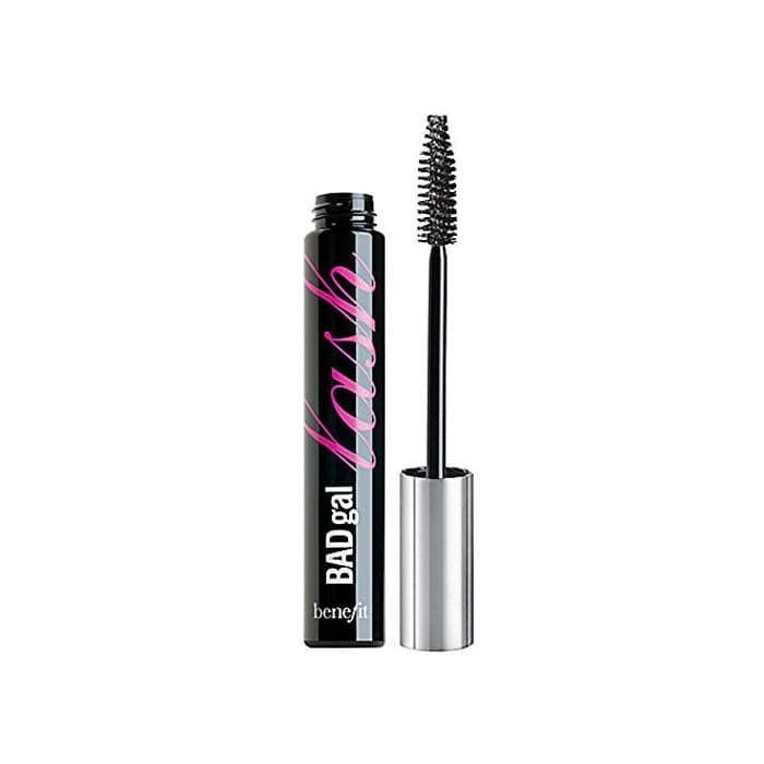 Belleza BENEFIT BAD GAL MÁSCARA VOLUMINIZADORA