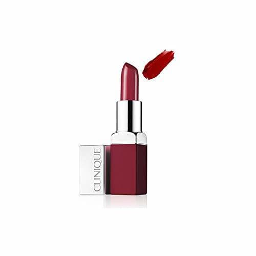 Producto Clinique lip passion pop 07