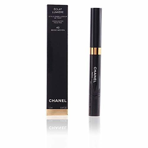 Producto CHANEL 3145891456400 corrector de ojeras - Correctores de ojeras