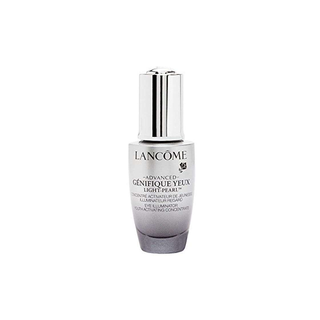 Producto LANCOME GENIFIQUE ADVANCED LIGHT PEARL OJOS 20 ML