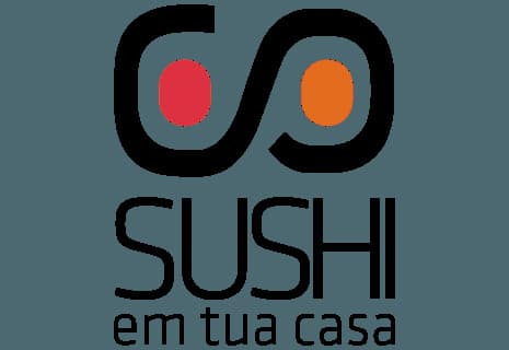 Restaurantes Sushi em tua casa - Guimarães