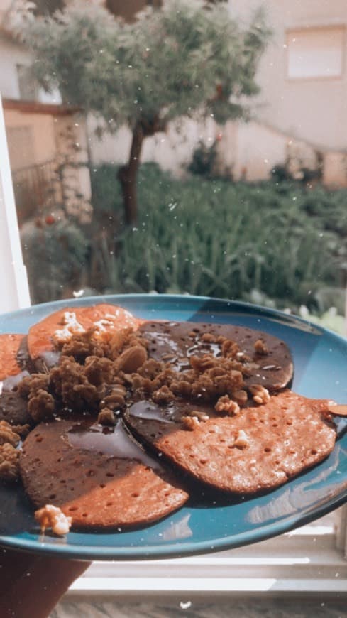 Restaurantes São Sebastião da Feira