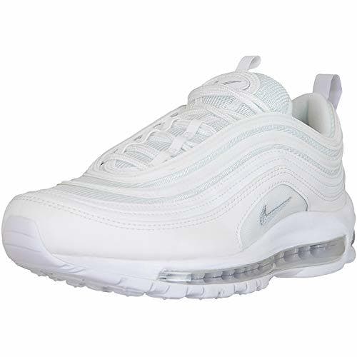 Producto Nike Air MAX 97 - Zapatillas Deportivas