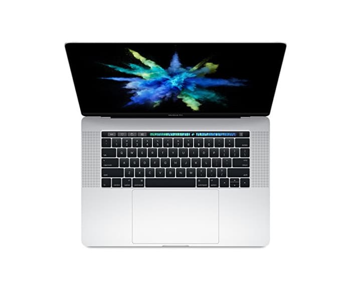 Product Apple - MacBook Pro 15"