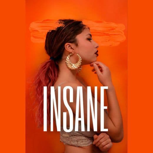 Music Insane