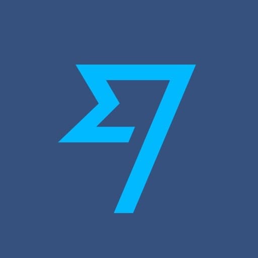 App TransferWise