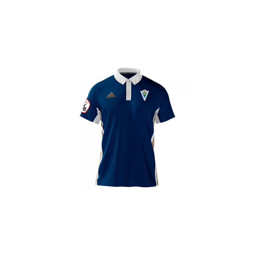 Product Camiseta Marbella F.C.