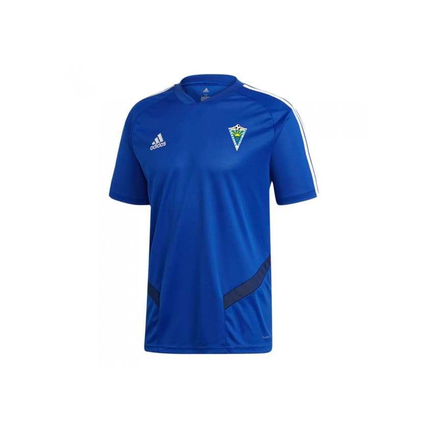 Producto Camiseta entrenamiento Marbella F.C.