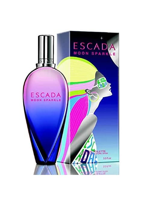 Product Moon sparkle Escada