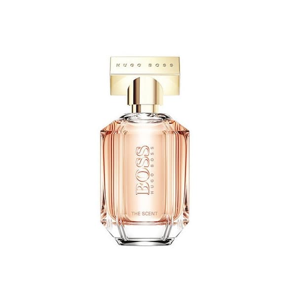 Product Hugo Boss The Scent