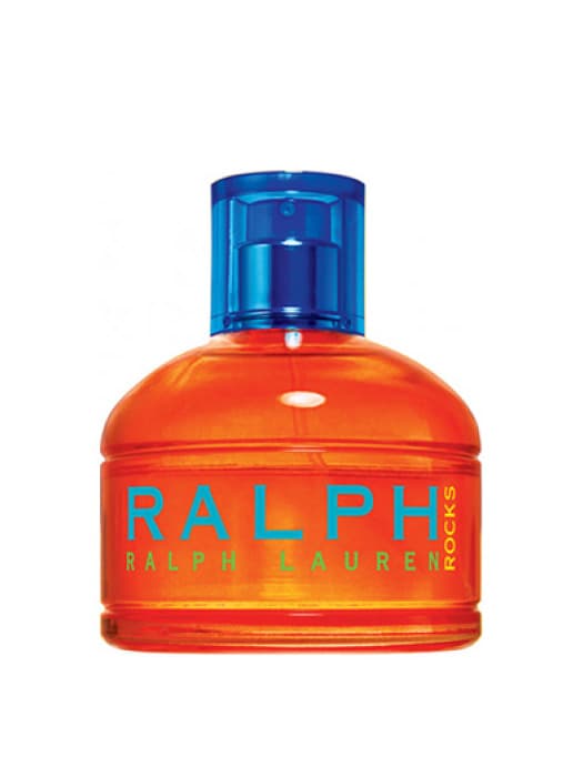 Product Ralph Lauren Rocks 