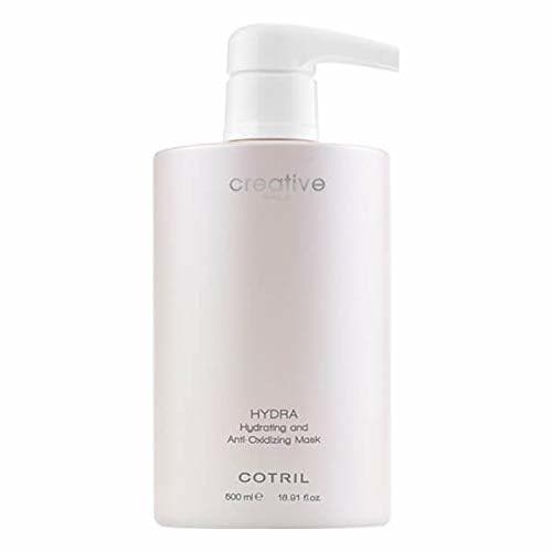 Producto Mascarilla Hydra 500 ml