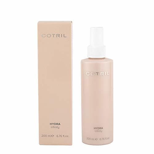 Producto Infinity Hydra 200 ml