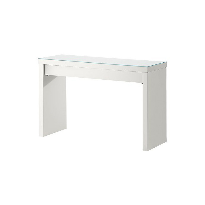 Elemento de la categoría hogar Ikea MALM - Tocador