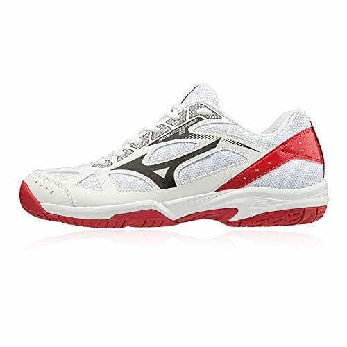 Producto Mizuno V1Ga19800842,5 - Zapatilla Cyclone Speed 2 - Color