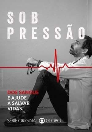 Serie Under Pressure