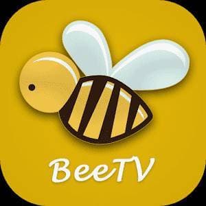 App BeeTV