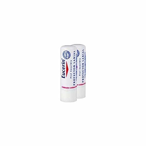 Product Eucerin