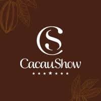 Restaurantes Cacau Show