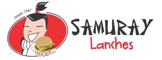 Restaurants Samuray Lanches