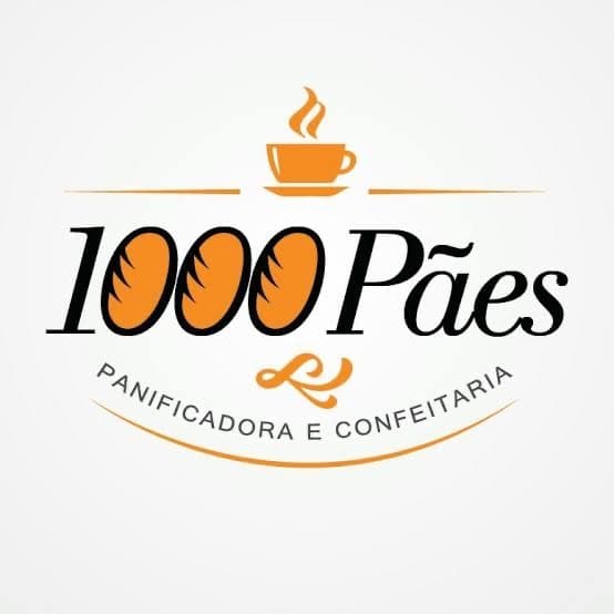 Restaurants Panificadora 1000 Pães Confeitaria