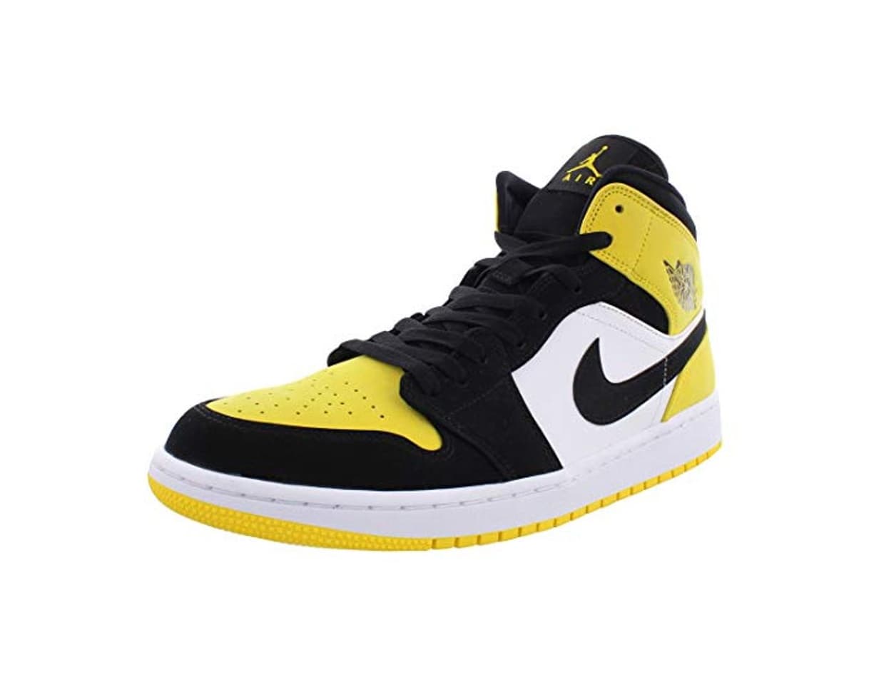 Moda Jordan Air 1 Mid SE