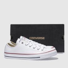 Producto Converse All Star 