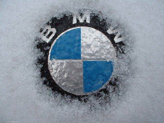 Moda Clube BMW