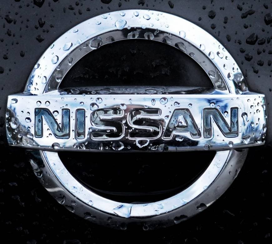 Moda Clube Nissan Qashqai 