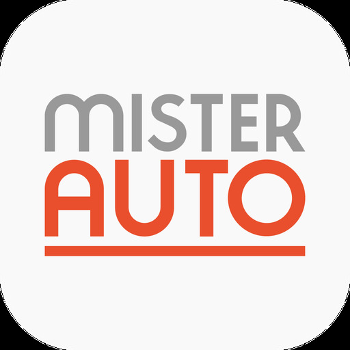 Moda Mister auto