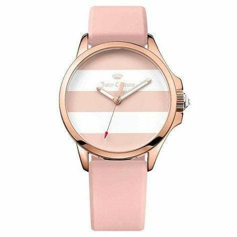 Moda ZARLLE CláSico Mujer Damas Chica Unisex Reloj De Pulsera De Cuarzo De