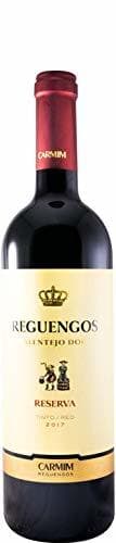 Product 2017 Reguengos Reserva red