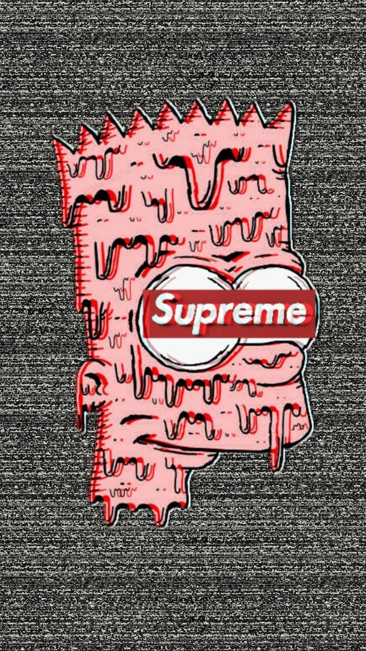 Fashion Supreme