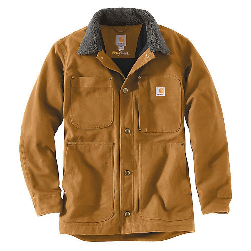 Fashion CARHARTT